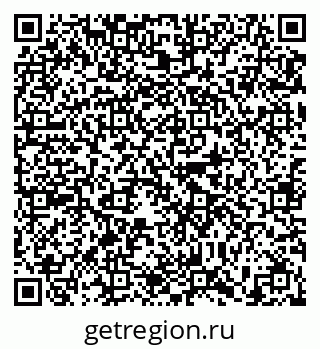79635547949