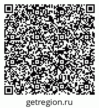 79635547951
