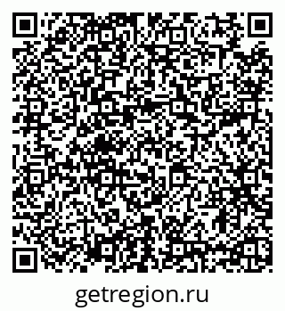 79635547952