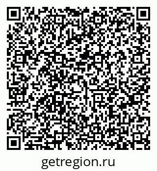 79635547953