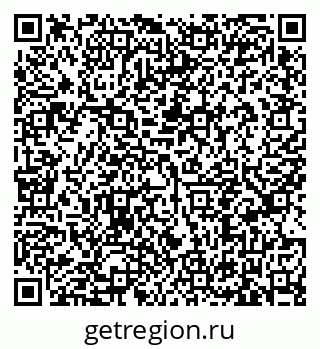 79635547954