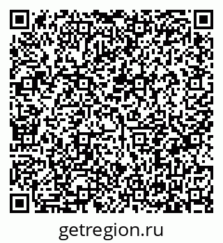 79635547955