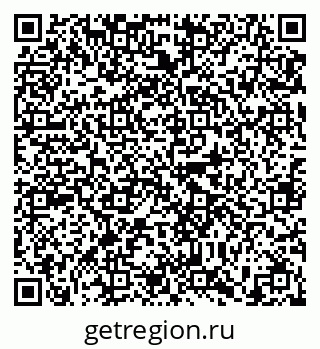 79635547956