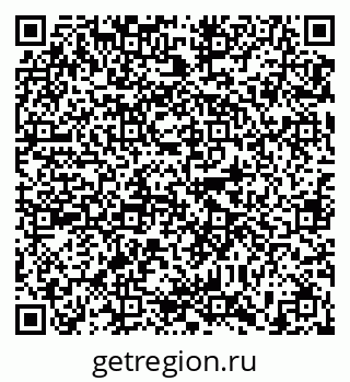 79635547957
