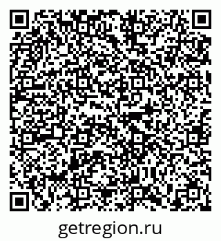 79635547959