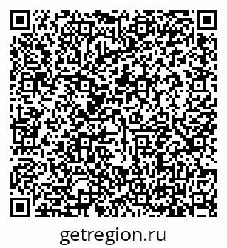 79635547960