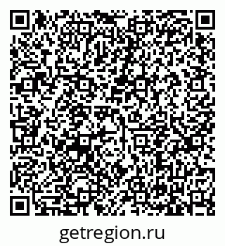 79635547963