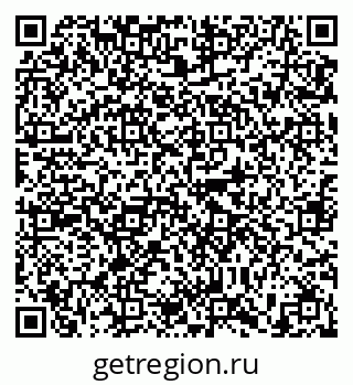79635547964