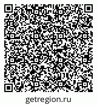 79635547965