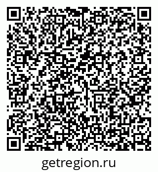 79635547966