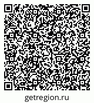 79635547967