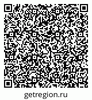 79635547968
