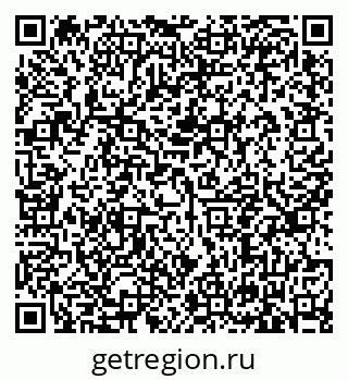 79635547969
