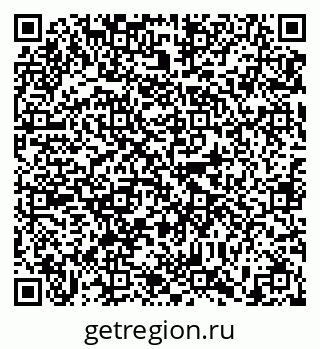 79635547971