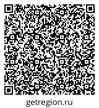 79635547972