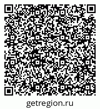 79635547973