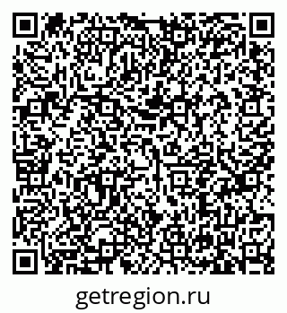 79635547975