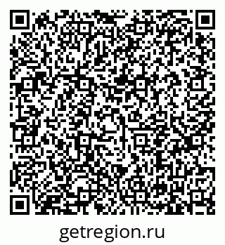 79635547979