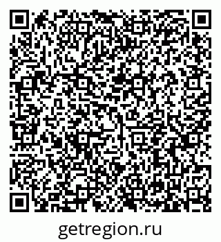 79635547981