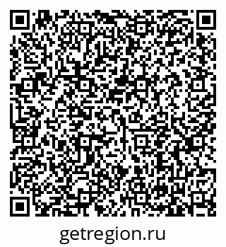 79635547982