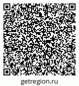 79635547983