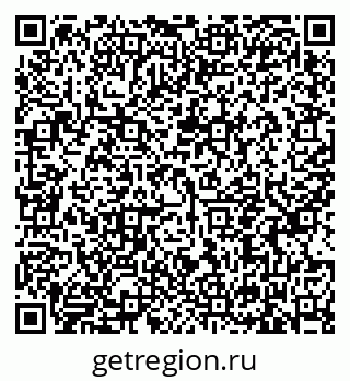 79635547984