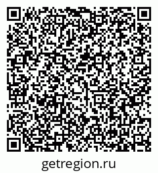 79635547988