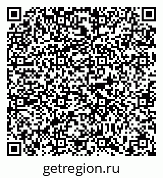 79635547989