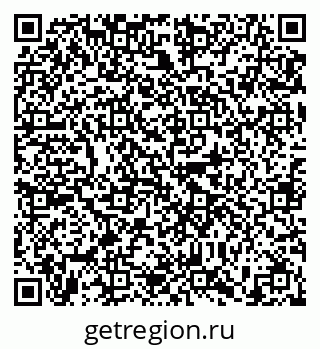 79635547991