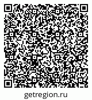 79635547992