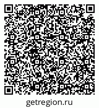 79635547993