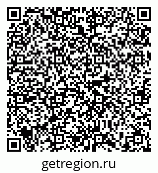 79635547994