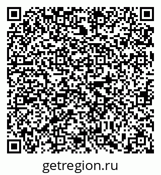 79635547995