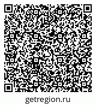 79635547997