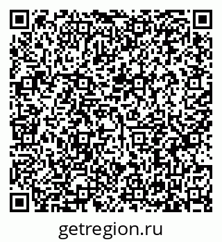 79635547998