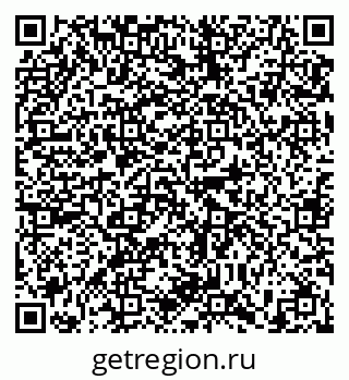 79635547999