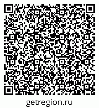 79635548002