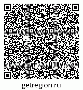 79635548003