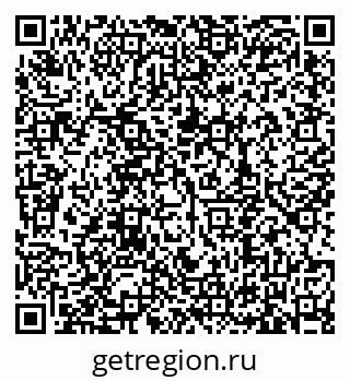 79635548006