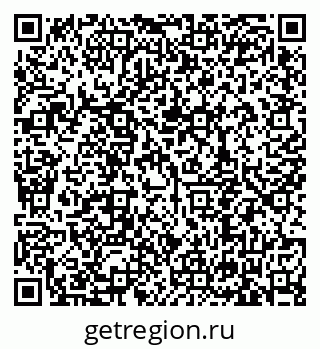 79635548007