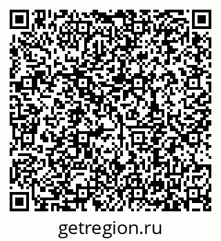 79635548008