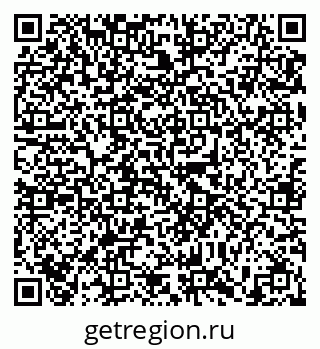 79635548009