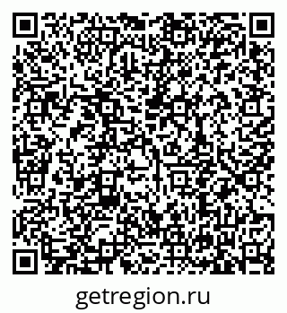 79635548010