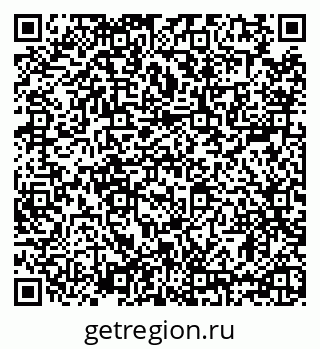 79635548012