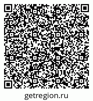 79635548016