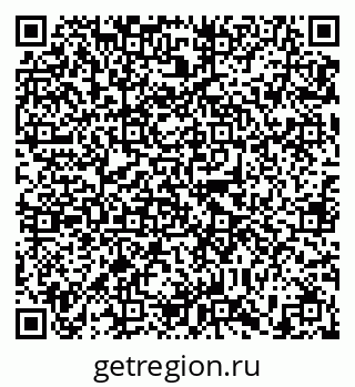79635548020