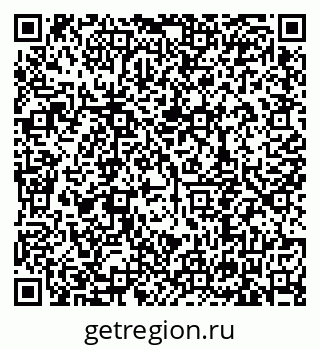 79635548021