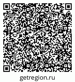 79635548022
