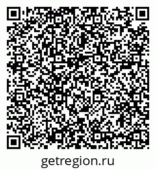 79635548023