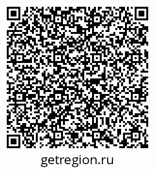 79635548024